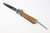 Luftwaffe Gravity Knife - 1