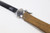 Luftwaffe Gravity Knife - 3