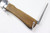 Luftwaffe Gravity Knife - 4