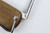 Luftwaffe Gravity Knife - 5