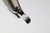 SOLD - Luftwaffe Gravity Knife (100121-18)