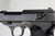 End-of-War Walther P.38 - AC 45 - photo 6 of 9
