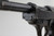 Nazi Spreewerk P.38 - 9