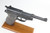French Mauser P.38 - Grey Ghost - 4