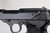 Straight-Line AC 43 P.38 - photo 6 of 10
