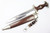 SA Dagger - Ground Rohm - 1