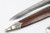 SA Dagger - Ground Rohm - photo 6 of 14