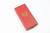 40 Year Service Award with Box - 4