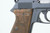Rare Party Leader Walther PPK - photo 8 of 10