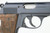 Rare Party Leader Walther PPK - photo 9 of 10