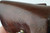 Nazi Party Leader PPK Holster - photo 6 of 6