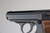 RZM Walther PPK - photo 6 of 8
