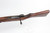 Japanese Arisaka Type 99 Rifle - photo 6 of 21
