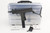 Minty Cobray M-11 Submachine Gun - Full Auto - 1