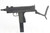 Minty Cobray M-11 Submachine Gun - Full Auto - 2
