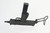 Minty Cobray M-11 Submachine Gun - Full Auto - 4