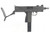 Minty Cobray M-11 Submachine Gun - Full Auto - 5