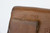 1942 CZ-27 Holster - photo 6 of 6