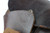 AKAH Walther PPK Holster - photo 6 of 6
