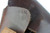 AKAH Walther PPK Holster - photo 6 of 6