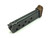 Early Finger Extension Walther PPK Magazine - 3