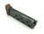 Early Finger Extension Walther PPK Magazine - 4