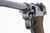 DWM Imperial Navy Luger - Fantasy Piece - photo 10 of 14