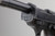 Nazi Spreewerk P.38 Rig - 9