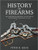History of Firearms - Kunz Book - 1