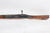 Late-War Arisaka Type 99 Rifle - 4