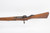 Late-War Arisaka Type 99 Rifle - photo 6 of 18
