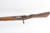 Late-War Arisaka Type 99 Rifle - photo 6 of 20