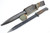 1938 K98 Bayonet - Luftwaffe - 5
