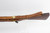 Excellent 1914 Springfield Model 1903 Rifle - photo 6 of 22