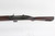 Excellent 1944 Inland M1 Carbine - photo 6 of 19