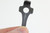Eagle 135 Luger Tool - 4