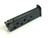 Wartime Walther PPK Magazine - 3