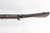 1917 Springfield Model 1903 Rifle - British Lend-Lease - photo 6 of 22