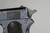 Colt Model 1903 Pocket Hammer - British Military - photo 6 of 10
