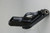 Boxed Colt M1908 Vest Pocket - photo 6 of 14