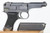 1943 Nambu Type 94 - Matching Magazine - photo 12 of 40