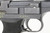 1943 Nambu Type 94 - Matching Magazine - photo 36 of 40