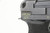 1943 Nambu Type 94 - Matching Magazine - photo 2 of 40