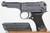 1943 Nambu Type 94 - Matching Magazine - photo 34 of 40