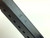P.38 jvd Magazine WaA706 - photo 6 of 6