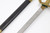 Hunting Association Dagger - 3 Hunting Association Dagger - 3
