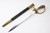 Hunting Association Dagger - 5 Hunting Association Dagger - 5