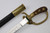 SOLD - Hunting Association Dagger SOLD - Hunting Association Dagger
