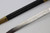 Hunting Association Dagger - 7 Hunting Association Dagger - 7
