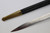 Hunting Association Dagger - 8 Hunting Association Dagger - 8